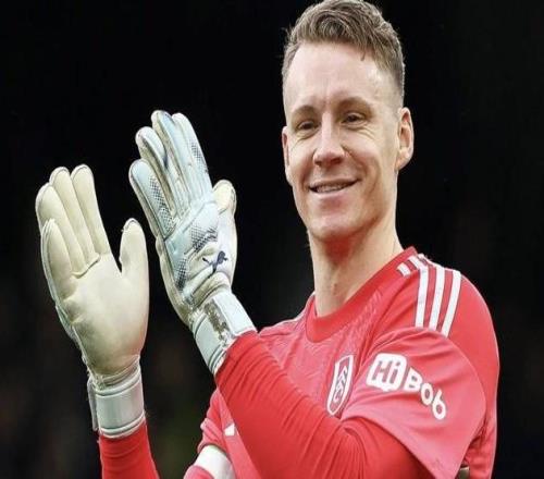 莱诺：一想到阿森纳的定位球就发怵目前和纳帅没有联系