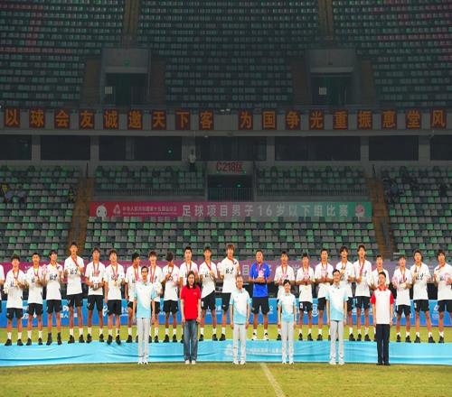 北京国安官宣一线队名单，2重伤号在列，3将无缘，1人令球迷意外