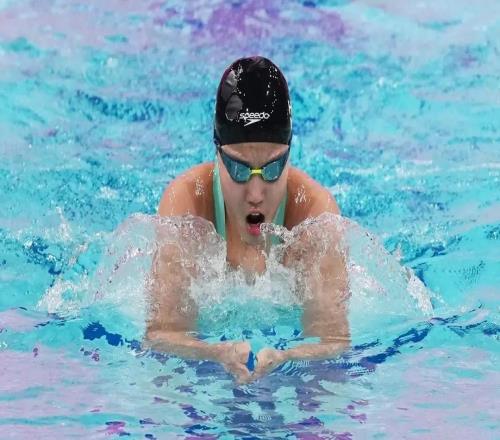 体坛午爆热身赛中国女篮今战巴西，山东男篮明晚客战广州龙狮