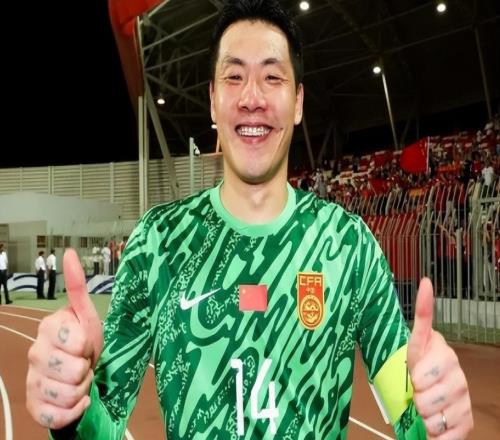 山东泰山VS辽宁铁人：王大雷坐镇，瓦科领衔前场，巴西3外援出击