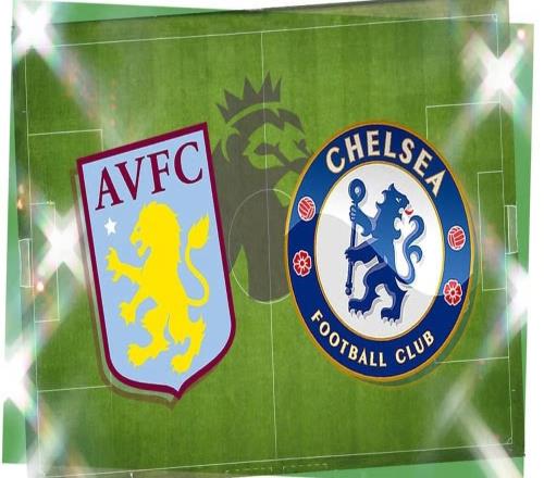 能否避免切尔西上次在联赛被维拉双杀还是198990赛季