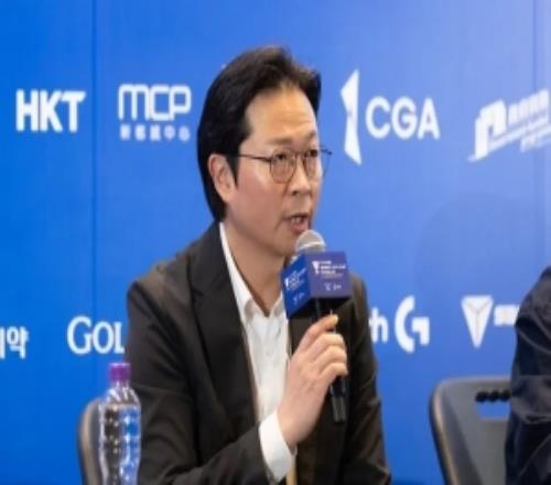 LCK秘书长：选择香港因为粉丝热情很高，也有吸引中国粉丝的优势
