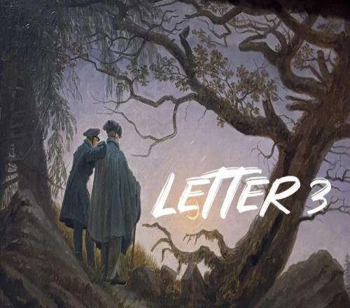 Letter3王朝什么时候结束邓利维：由我们自己决定