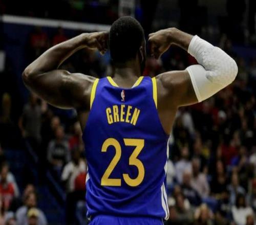 断崖式下滑！正负值73+场均14.6，再见，36岁DPOY