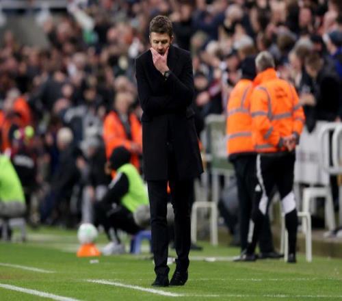 英超一夜巨变！曼城曼联翻车，阿森纳7分领跑，热刺距降级区仅1分