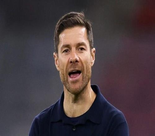 塞尔：皇马依然认为解雇阿隆索是对的，因为维尼修斯又高兴了