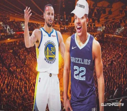 场均26分！肉装库里牛啊！冲击东部季后赛格局