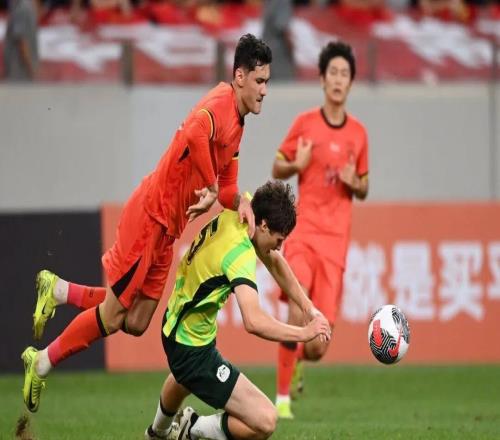 中超本周末开赛28名新疆球员注册13支球队