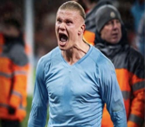 五大联赛接近尾声，悬念已不大！阿森纳7分领跑，5个冠军基本如下