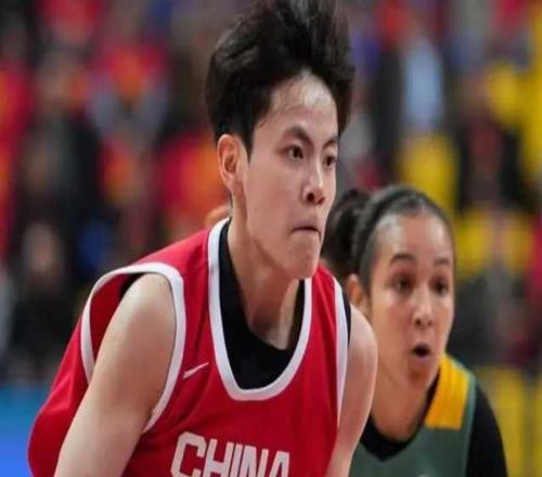 女篮加时7469巴西球员评价：3人优秀，9人低迷