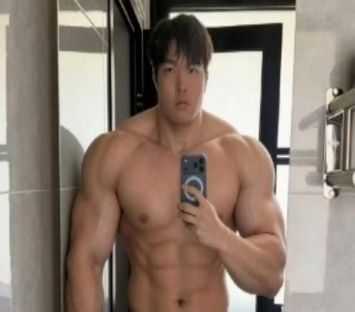 先锋赛给大伙带个冠军回来！理性讨论这次Bin的发言会成为新的回旋镖吗