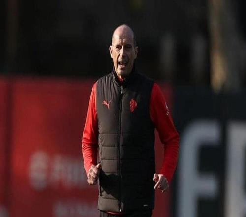 记者：如果巴尔泰萨吉没完全恢复，埃斯图皮尼安将在德比首发