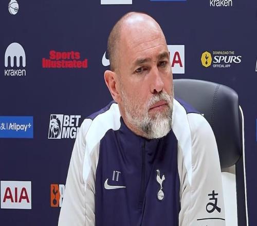 赢球平息降级讨论图多尔：我们更衣室里不会去想这些