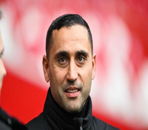 南特主帅谈客战巴黎被延期：我们真的有选择吗更希望下周踢