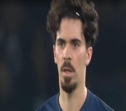 足坛7日一夜大巴黎13爆冷,皇马绝杀,利物浦复出,拜仁夺冠倒计时