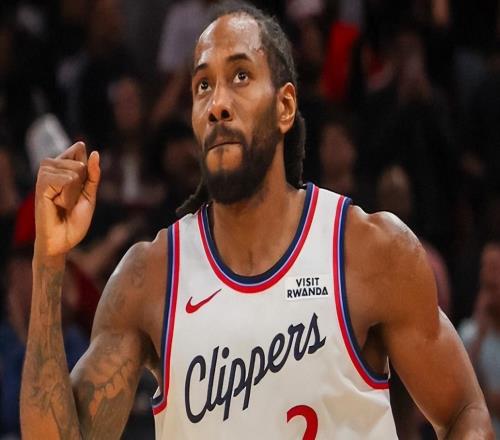 遭25分逆转！小卡空砍30+9各种续命球真尽力了创三纪录聊表安慰