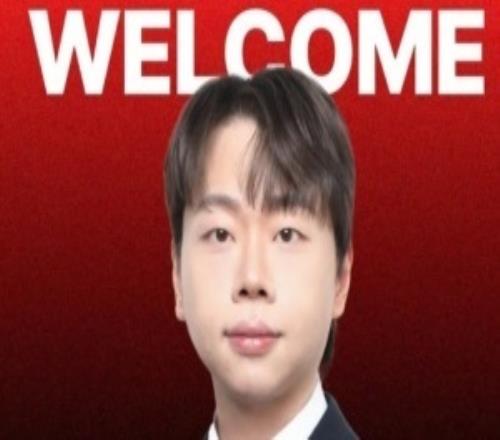 史二中！T1发布人员变动公告：S4冠军中单PawN加入T1青训担任教练