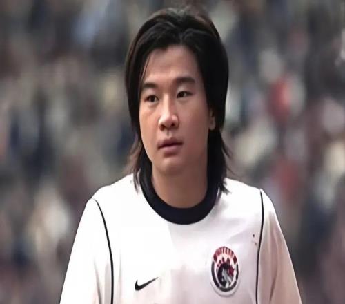 中超山东泰山VS辽宁铁人：辽宁夺冠掂量下