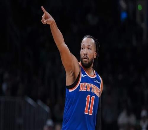 20分大胜！39分狂胜！东部两大豪强大逆袭，骑士冲击前三难了