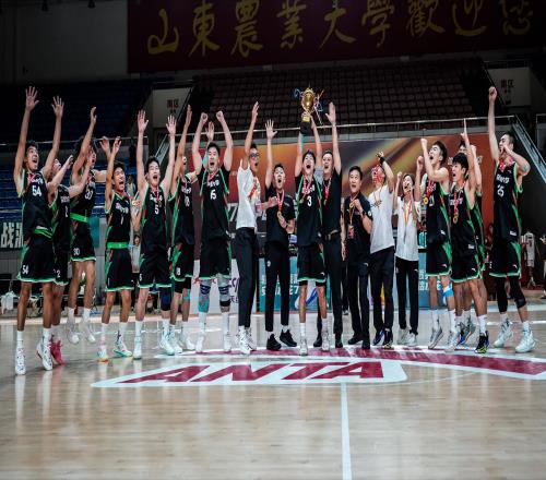 本土遗珠难登场，CBA名额分配规则要调整