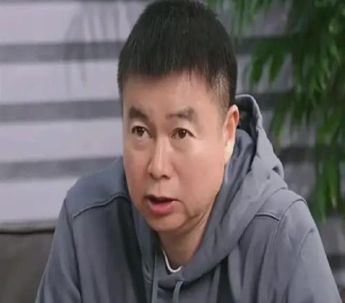 中超天津津门虎VS重庆铜梁龙：升班马少帅、小将中超首战争胜