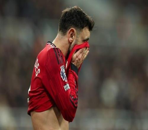 从卡里克首败中汲取的四堂课：曼联仍需打磨的冠军拼图