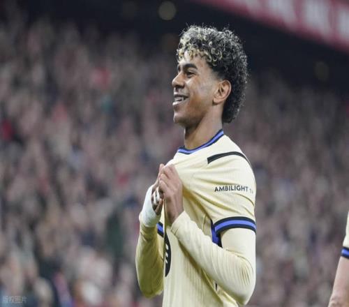 西甲最新积分战报巴萨客场险胜毕尔巴鄂再将和皇马的差距拉大