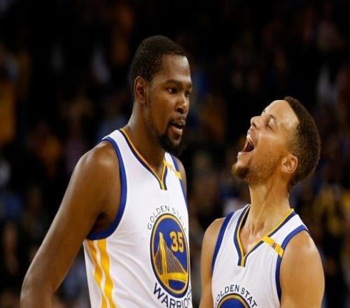 是否队史最佳竟然要看效力时间长短詹韦如此，杜库亦如此