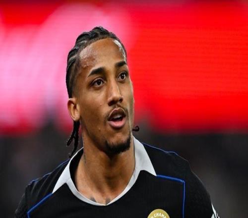 切尔西主帅放话：佩德罗已比肩哈兰德和凯恩！真神还是昙花一现