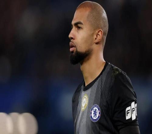 乔科尔：桑切斯其实挺难评价的，切尔西应该出手买特拉福德