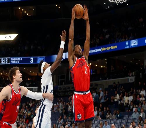 小卡第41场得分20+，丹子小曲很应景，加兰又臭又香证明自己