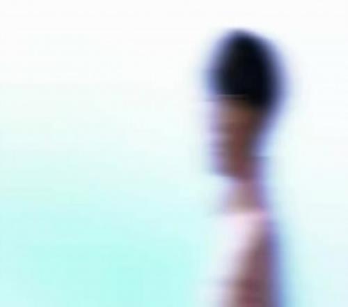 LPL第一赛段决赛宣传片Knight：这只是我们的第一个奖杯