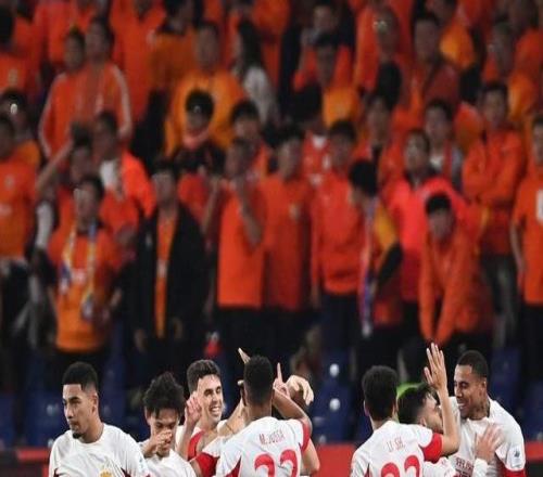 从奥斯卡、梅伦多到李帅，海港定位球操刀手脚法逐年下降，开门黑偶然中有必然