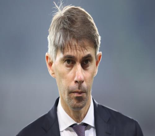 马萨拉表态迪巴拉手术顺利续约不受影响俱乐部整体规划不动摇_意甲直播