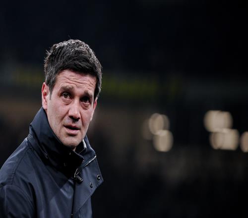 国米旧将畅想米兰德比胜利与夺冠之路巴斯托尼成为防线大将_意甲直播