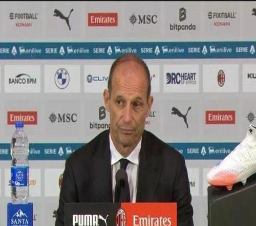 阿囧：国米理应比我们多7分，毕竟他们拿了67分而我们是60分