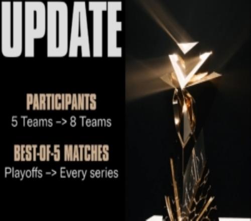 外网议先锋赛抽签：我的年度BLGvsG2来了简直就是LOL皇马vs曼城