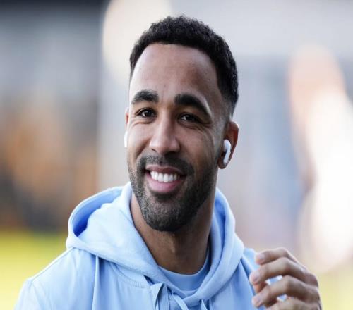 电讯报：威尔逊将与西汉姆联续约一年，双方已达成原则性协议