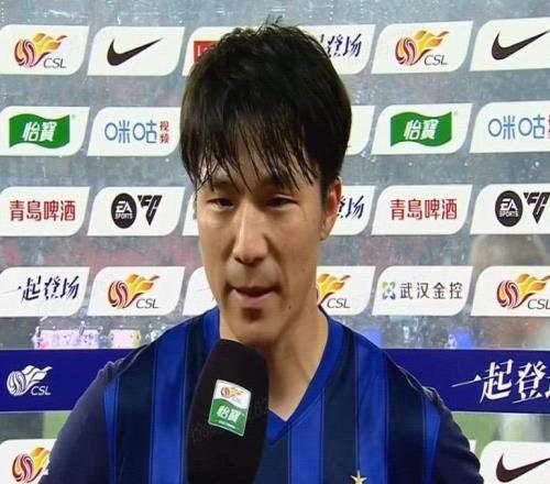 明天：我们三外援还需要加紧磨合绍尔缺阵多少有点影响