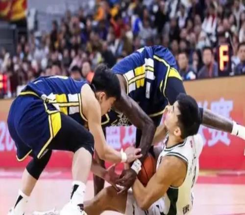 CBA升降级方案！有望2027年试行升降级制度，后续逐步扩规模！