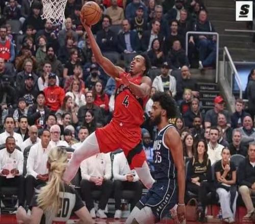 力压状元，狂砍31+6，探花秀成8000+第一人