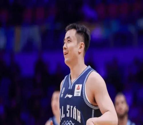 北方明星队147161南方球员评价：4人优秀，3人及格，2人低迷