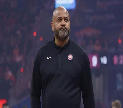 惨遭23分逆转比克斯塔夫：当你轻视比赛时它终将反噬于你