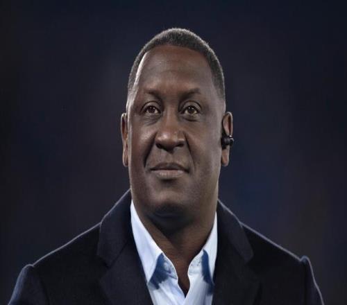 1500万镑收购案爆雷！利物浦名宿赫斯基卷入跨国诈骗