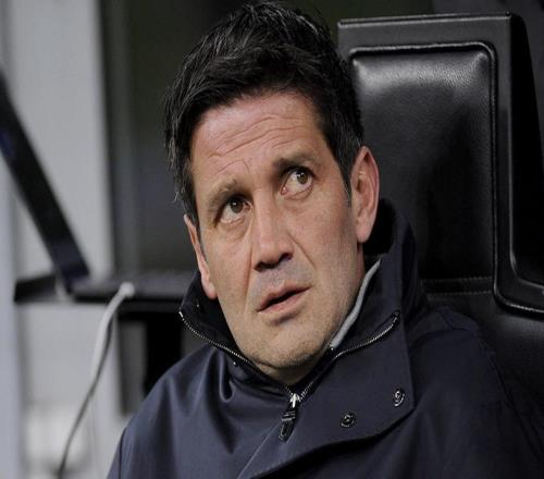 本赛季米兰德比遭双杀，国米联赛15轮不败被终结