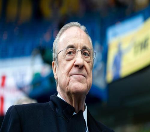 马卡：欧足联掌握皇马球迷行纳粹礼确凿证据，为何要缓期处罚