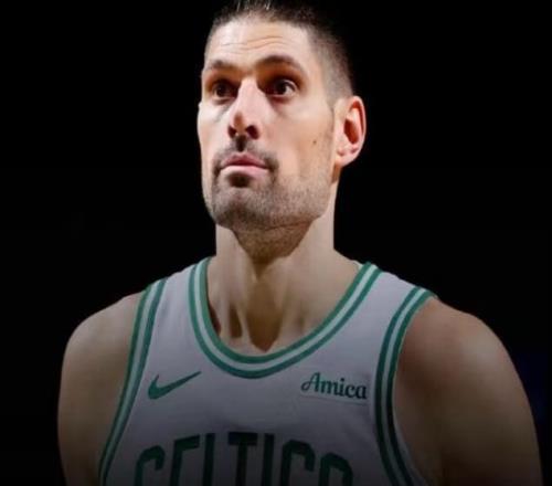 突发，骨折手术！