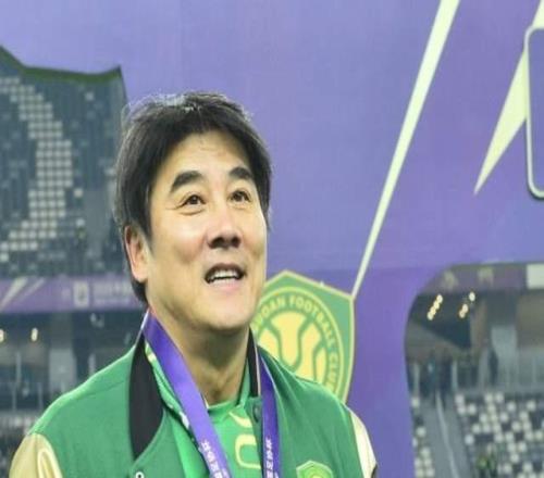 国足希望！18岁新星中超首秀踢满全场：3次抢断全场最高