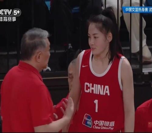光漂亮有啥用三战三分12中2+0罚球7失误，宫导看错人，赶快换了