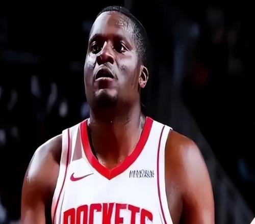 乌戈采访再甩锅！直指防守形同虚设，弃2利好球员，进攻只剩单打